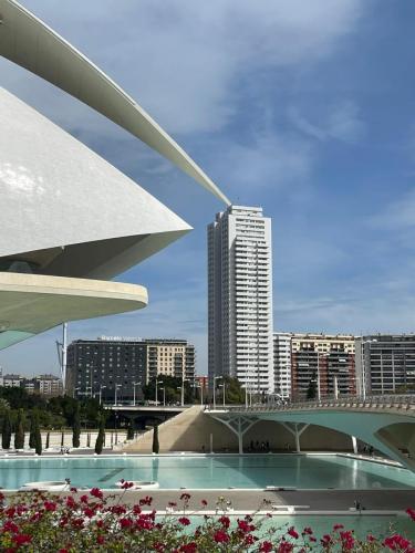 Valencia-2023-119