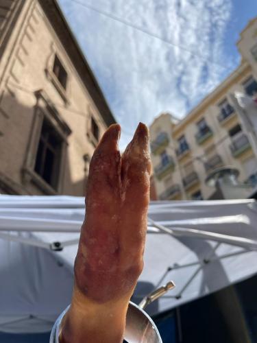 Valencia-2023-120