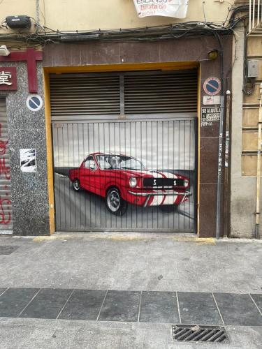Valencia-2023-124