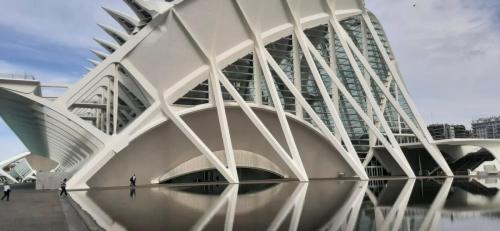 Valencia-2023-136