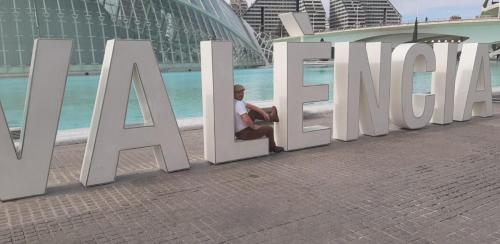 Valencia-2023-137