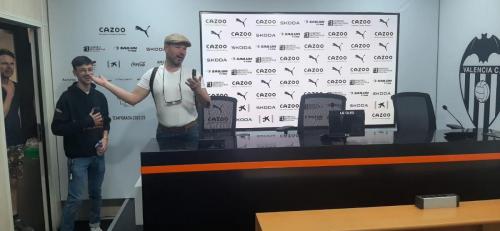 Valencia-2023-138