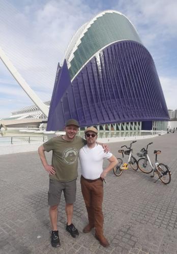 Valencia-2023-140