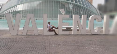 Valencia-2023-141