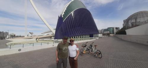 Valencia-2023-142