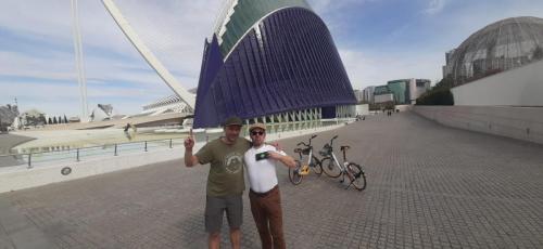 Valencia-2023-144
