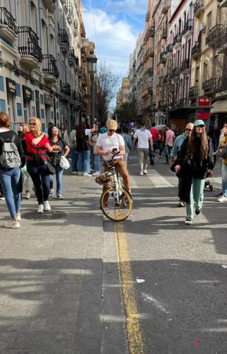 Valencia-2023-161