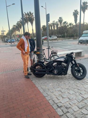 Valencia-2023-184