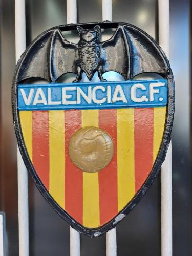 Valencia-2023-51