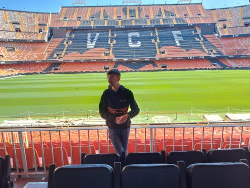 Valencia-2023-53