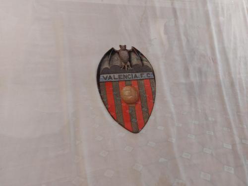 Valencia-2023-54