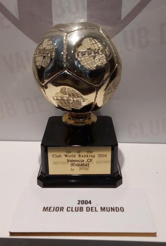 Valencia-2023-56
