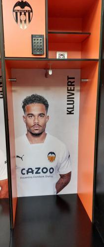 Valencia-2023-62