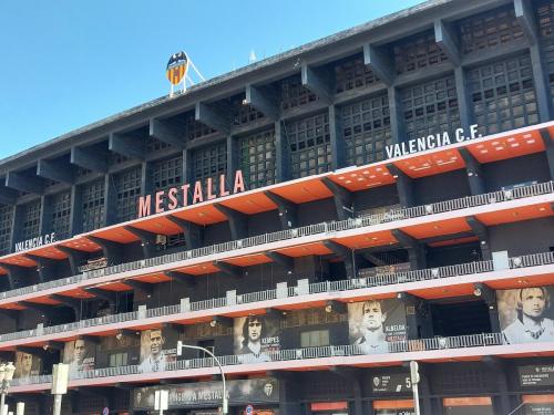 Valencia-2023-65