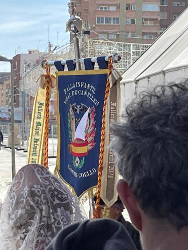Valencia-2023-87