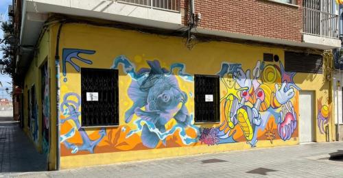 Valencia-2023-88