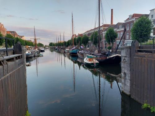 Zuidtour 25 juni '22 (27)