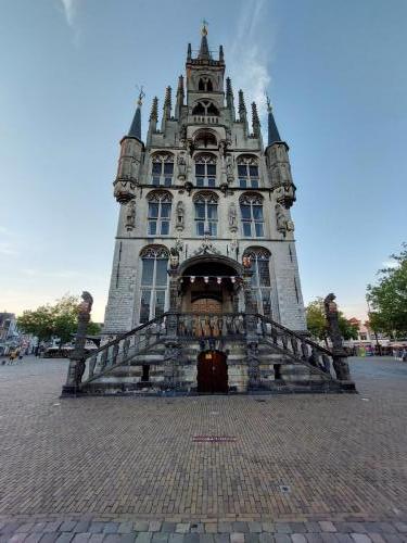 Zuidtour 25 juni '22 (42)