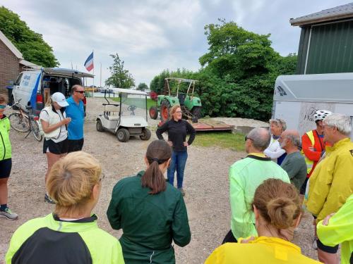 Zuidtour 25 juni '22 (47)