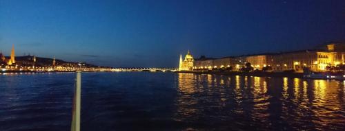 Budapest 2021 (103)