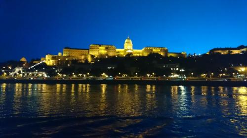 Budapest 2021 (104)