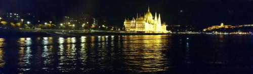 Budapest 2021 (105)