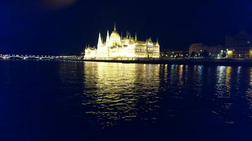 Budapest 2021 (106)