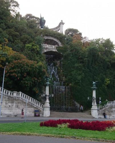 Budapest 2021 (108)
