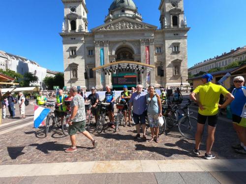 DCIM100GOPROGOPR1328.JPG