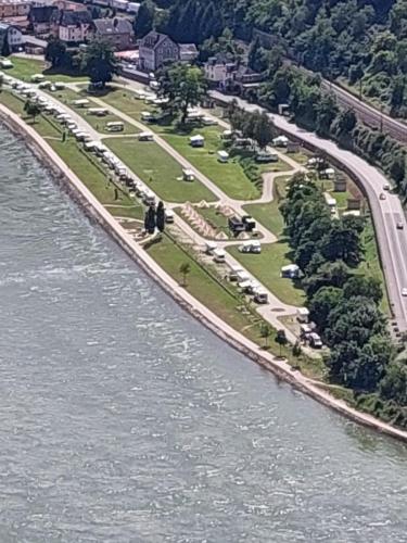 Budapest 2021 (134)
