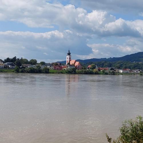 Budapest 2021 (178)
