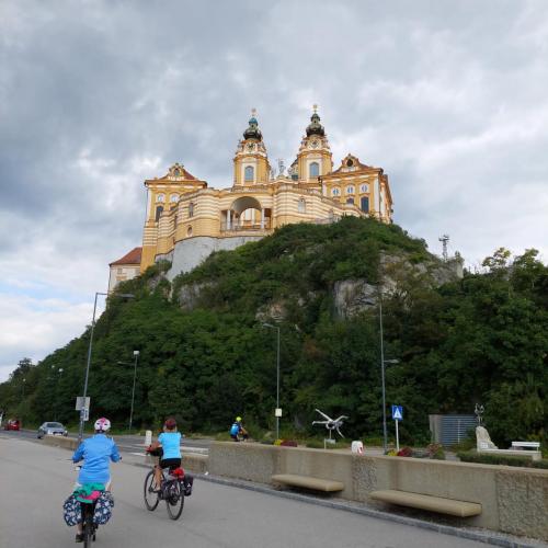 Budapest 2021 (179)