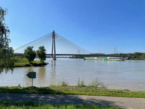 Budapest 2021 (180)