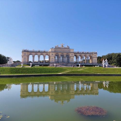 Budapest 2021 (182)
