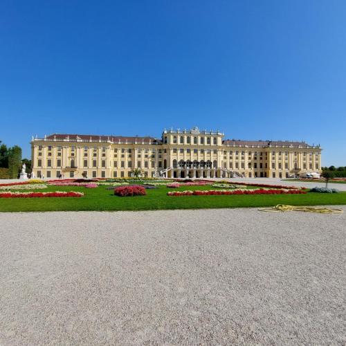 Budapest 2021 (183)