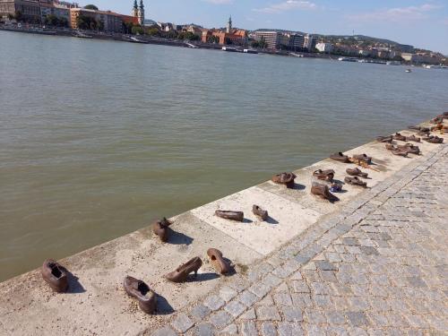 Budapest 2021 (191)