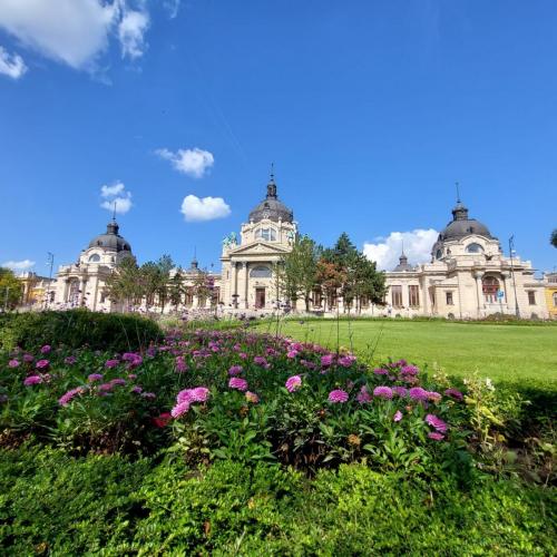 Budapest 2021 (195)