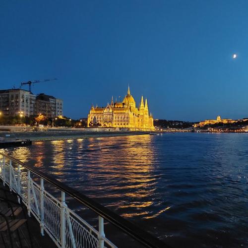 Budapest 2021 (198)
