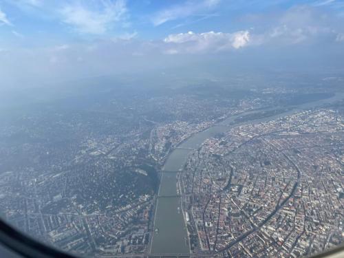 Budapest 2021 (199)