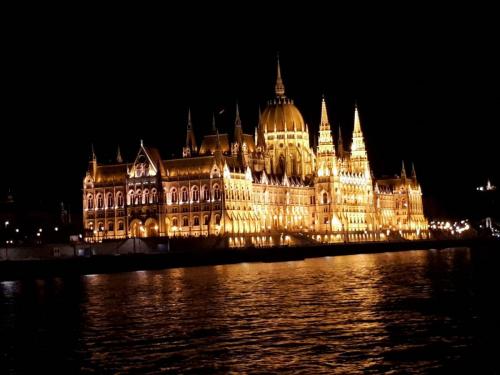 Budapest 2021 (204)