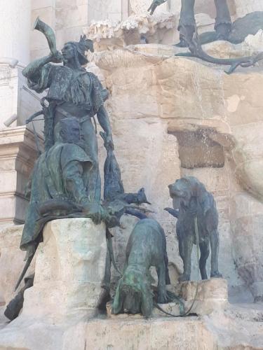 Budapest 2021 (205)