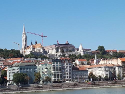 Budapest 2021 (207)