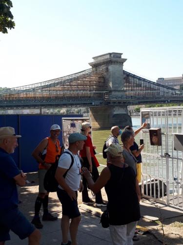 Budapest 2021 (208)