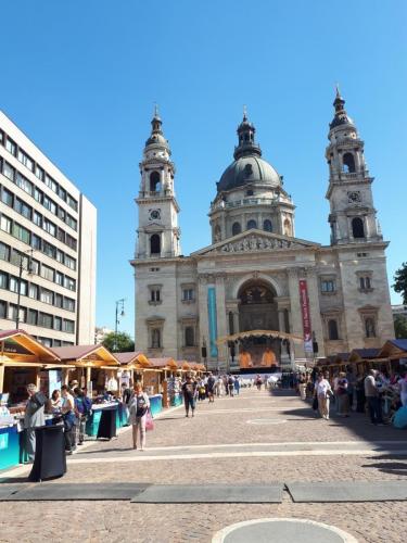 Budapest 2021 (209)