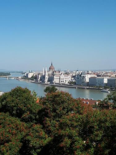 Budapest 2021 (210)