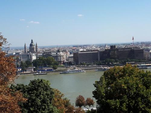 Budapest 2021 (211)