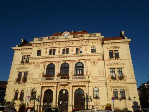 Budapest 2021 (217)