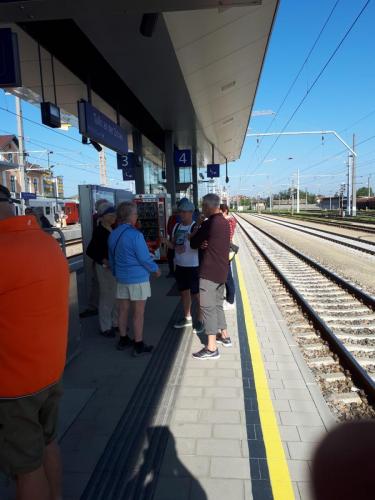 Budapest 2021 (219)