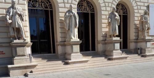 Budapest 2021 (220)