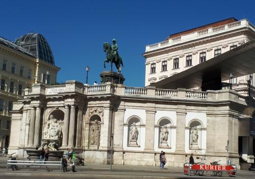 Budapest 2021 (221)